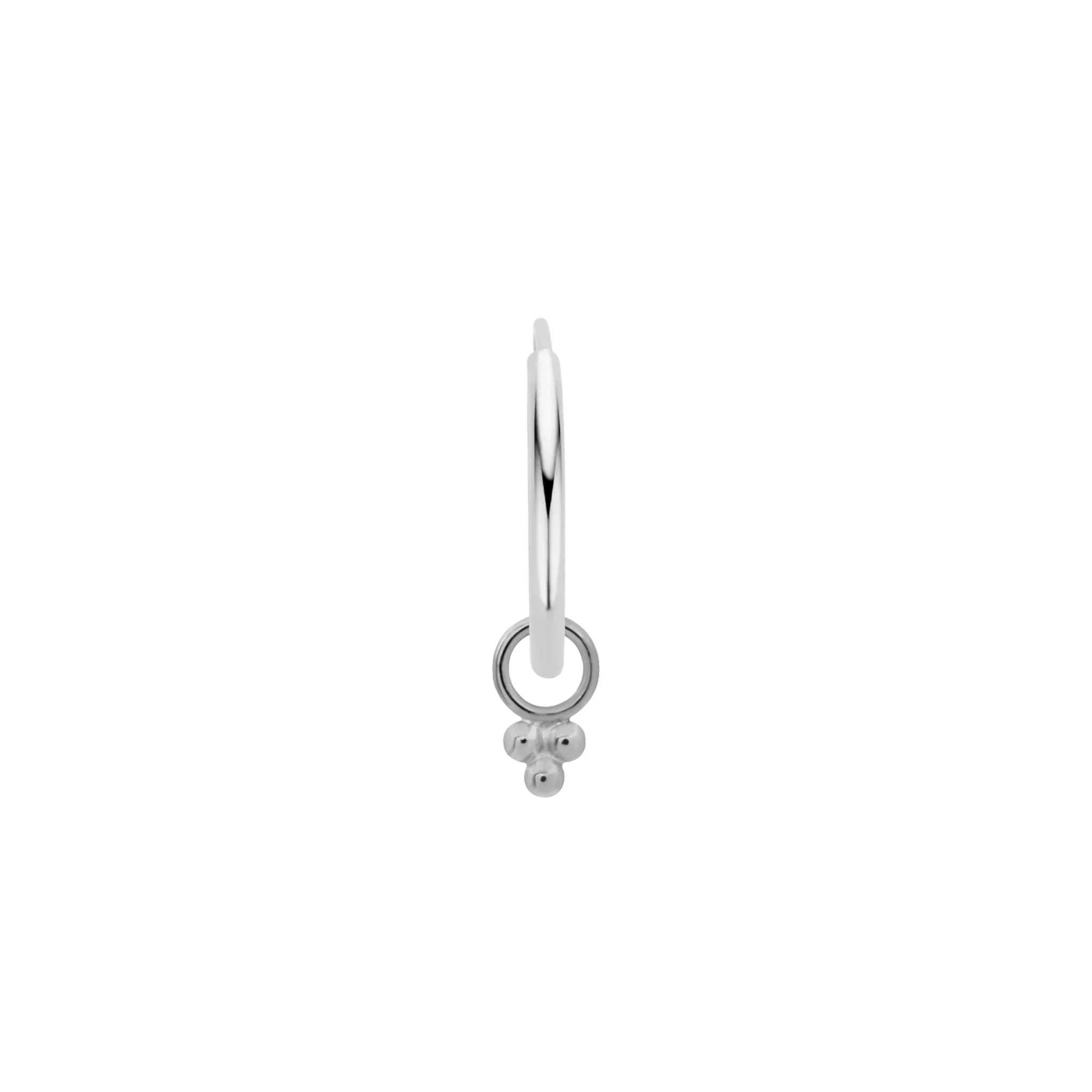Trinity Charm - Image 3