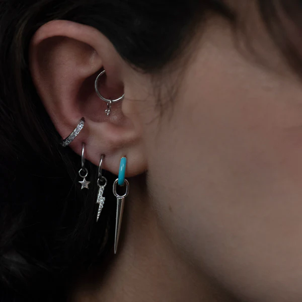 Trinity Charm - Image 6