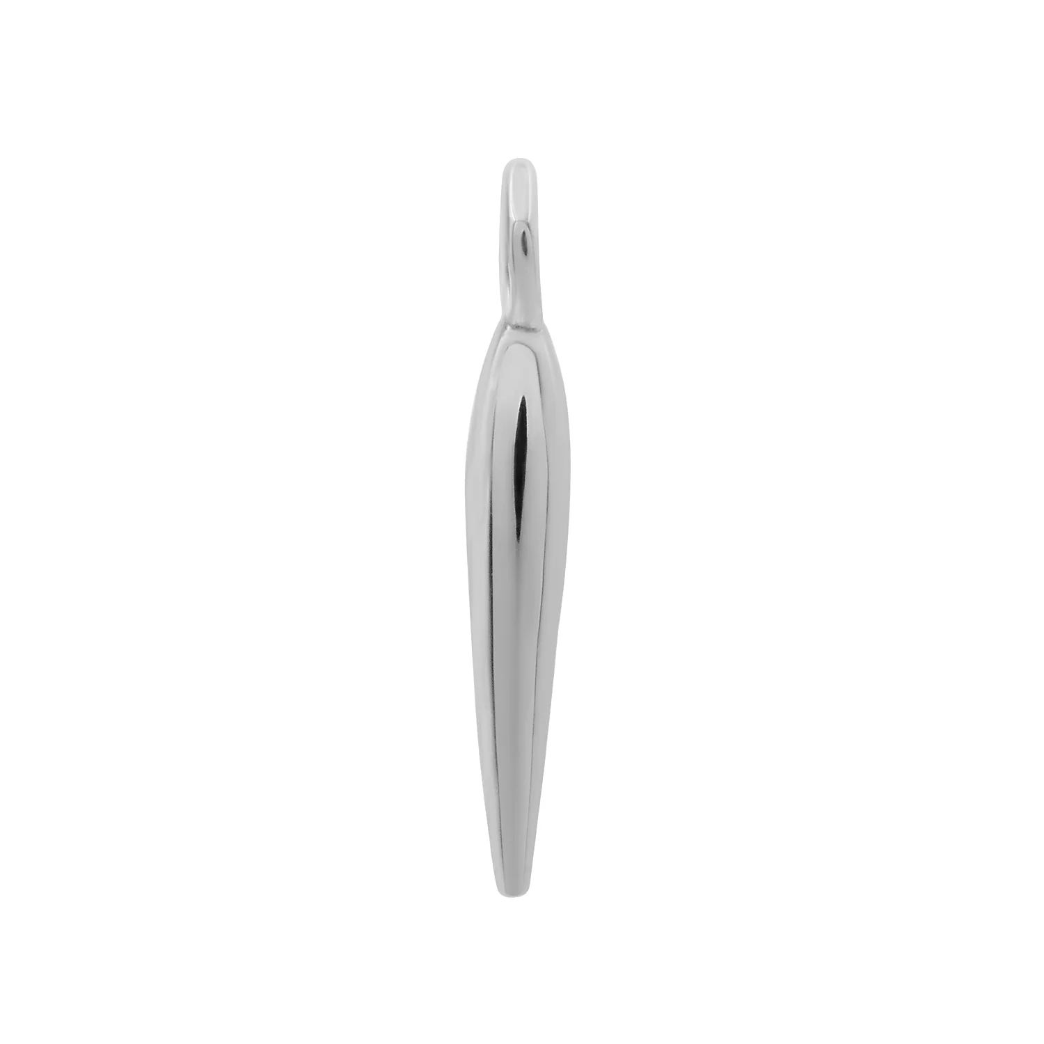 Round Point Spike Charm - Image 4