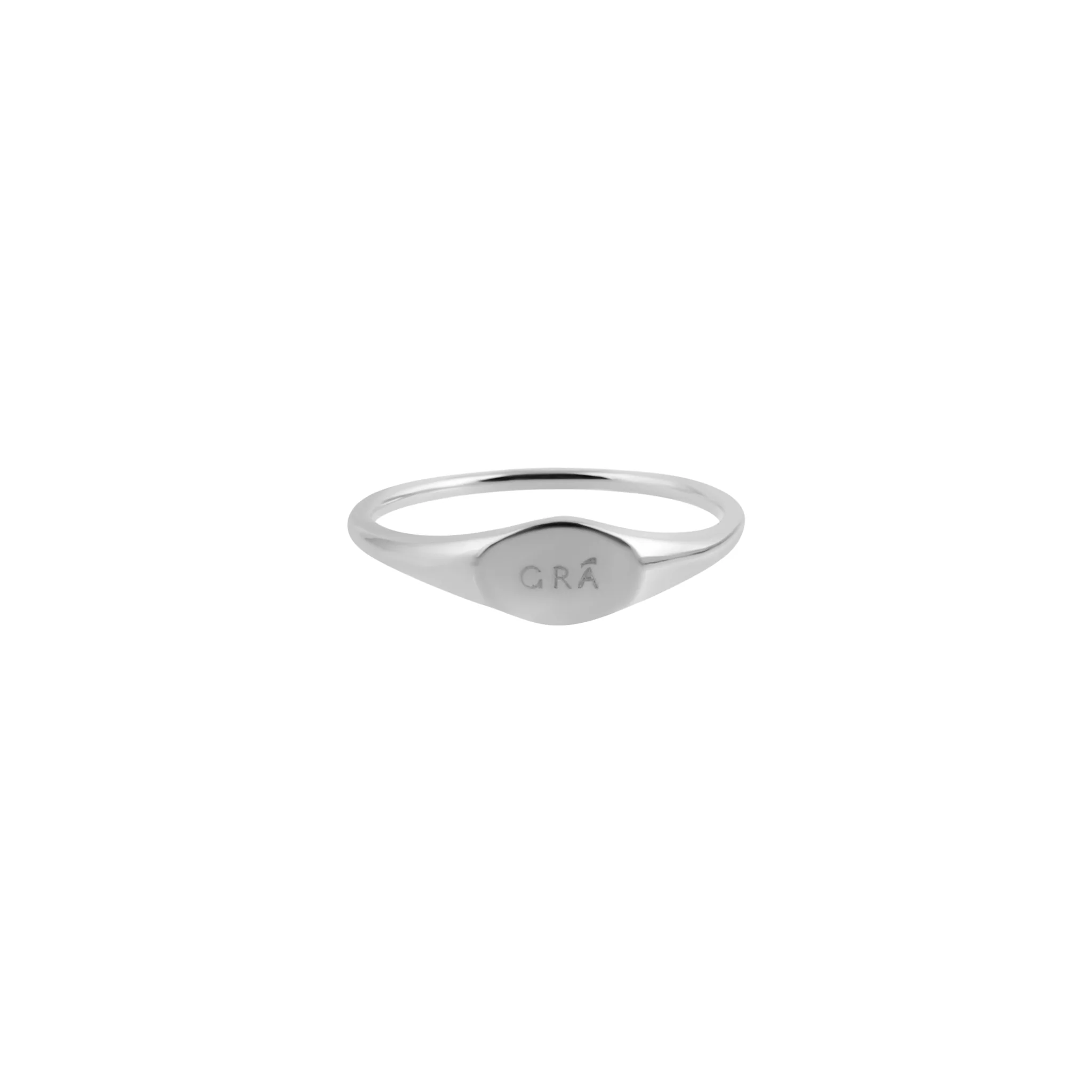 Grá Ring - Image 4