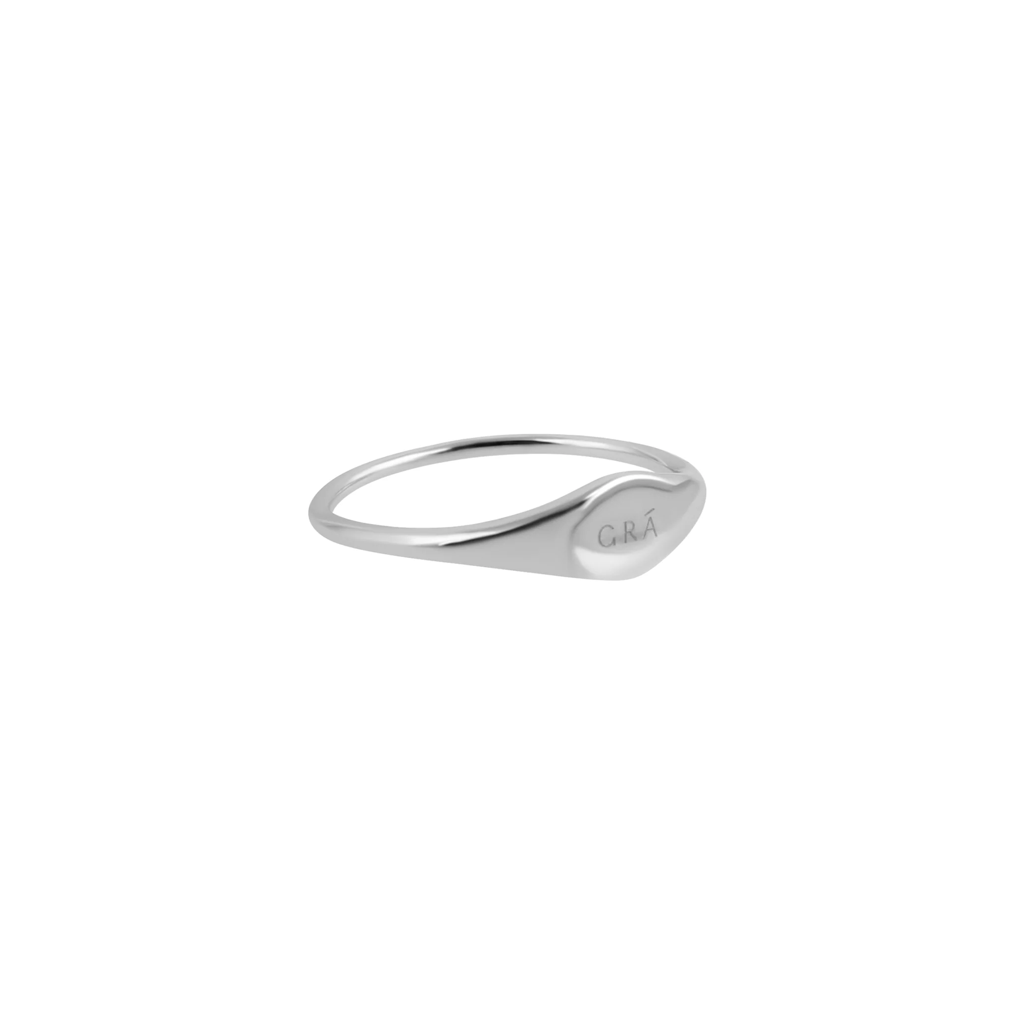 Grá Ring - Image 5