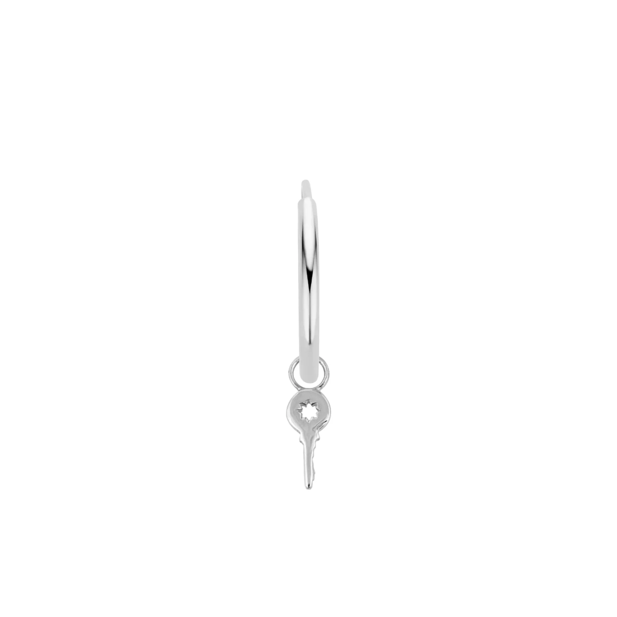 Secret Key Charm - Image 4
