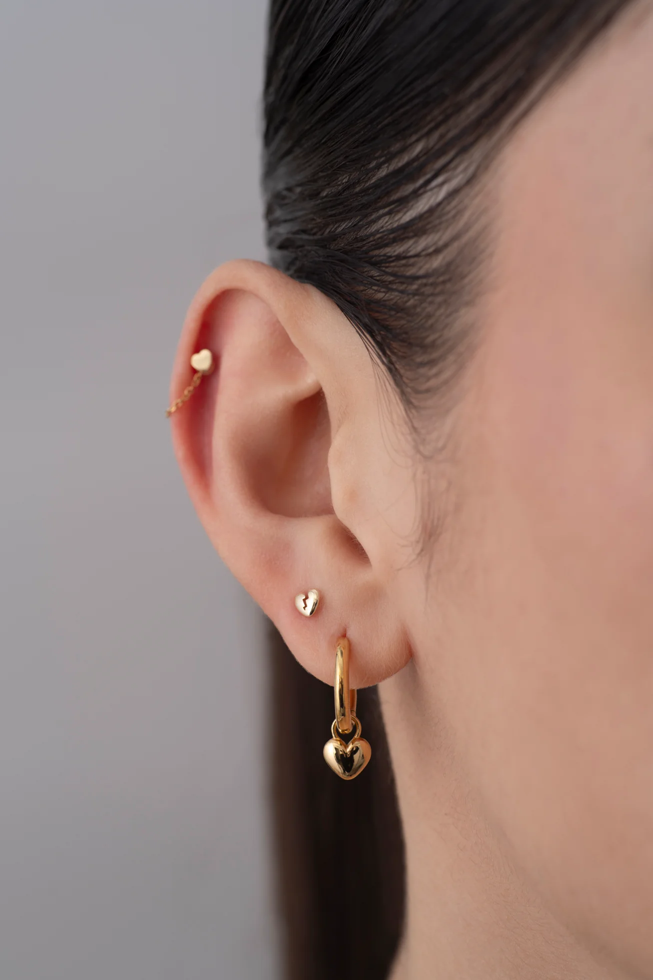 New In: Just Landed