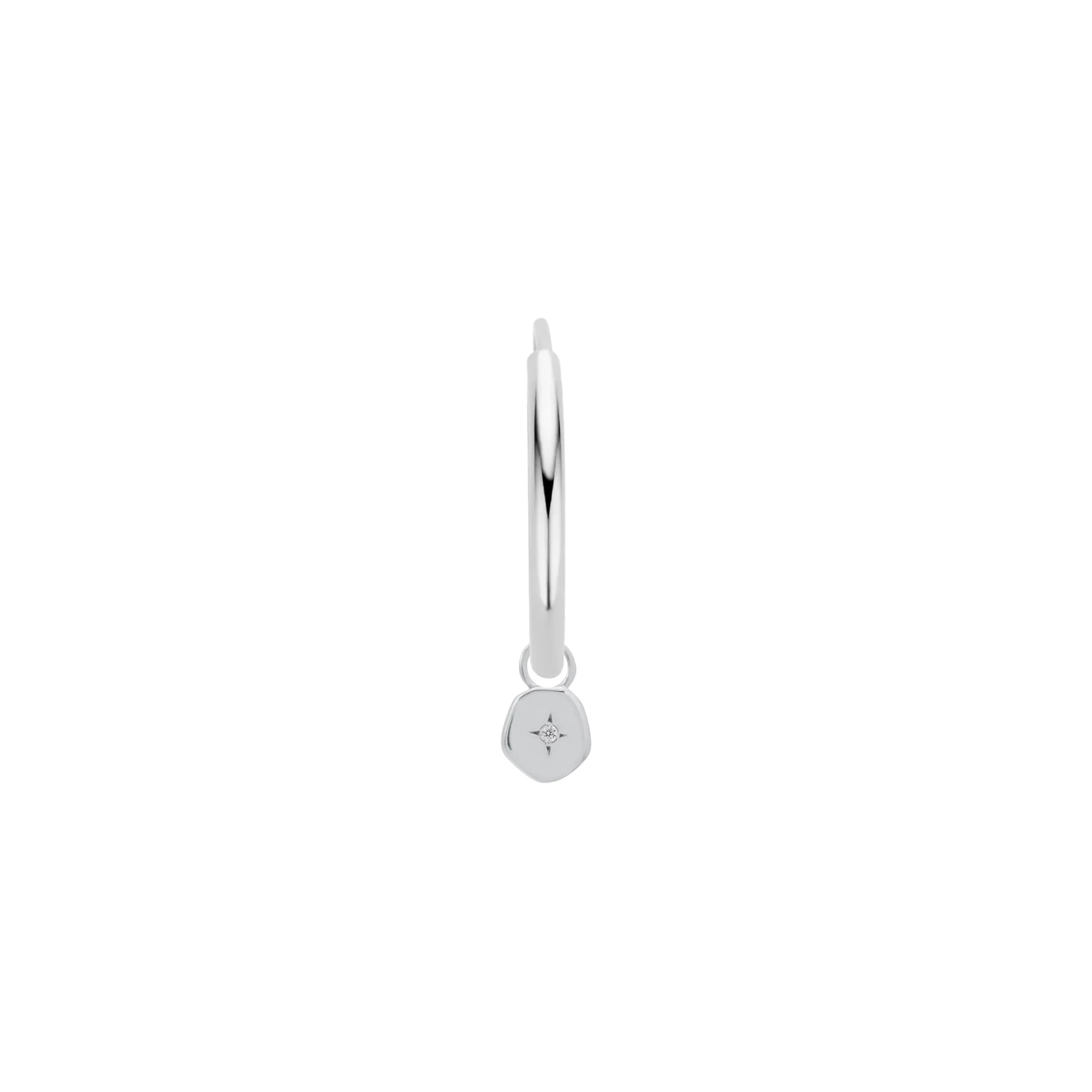 Mini Your North Star Charm - Image 4