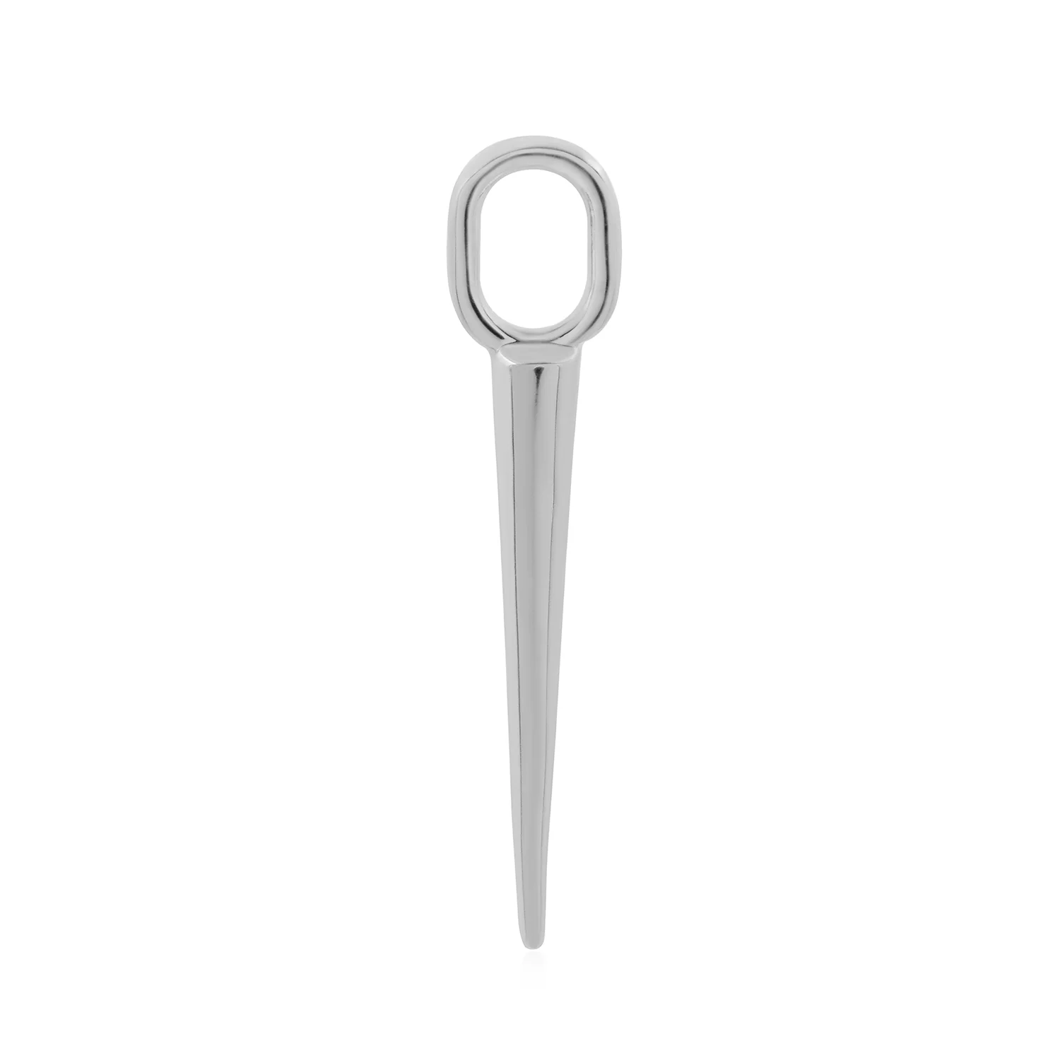 Spike Charm - Image 3