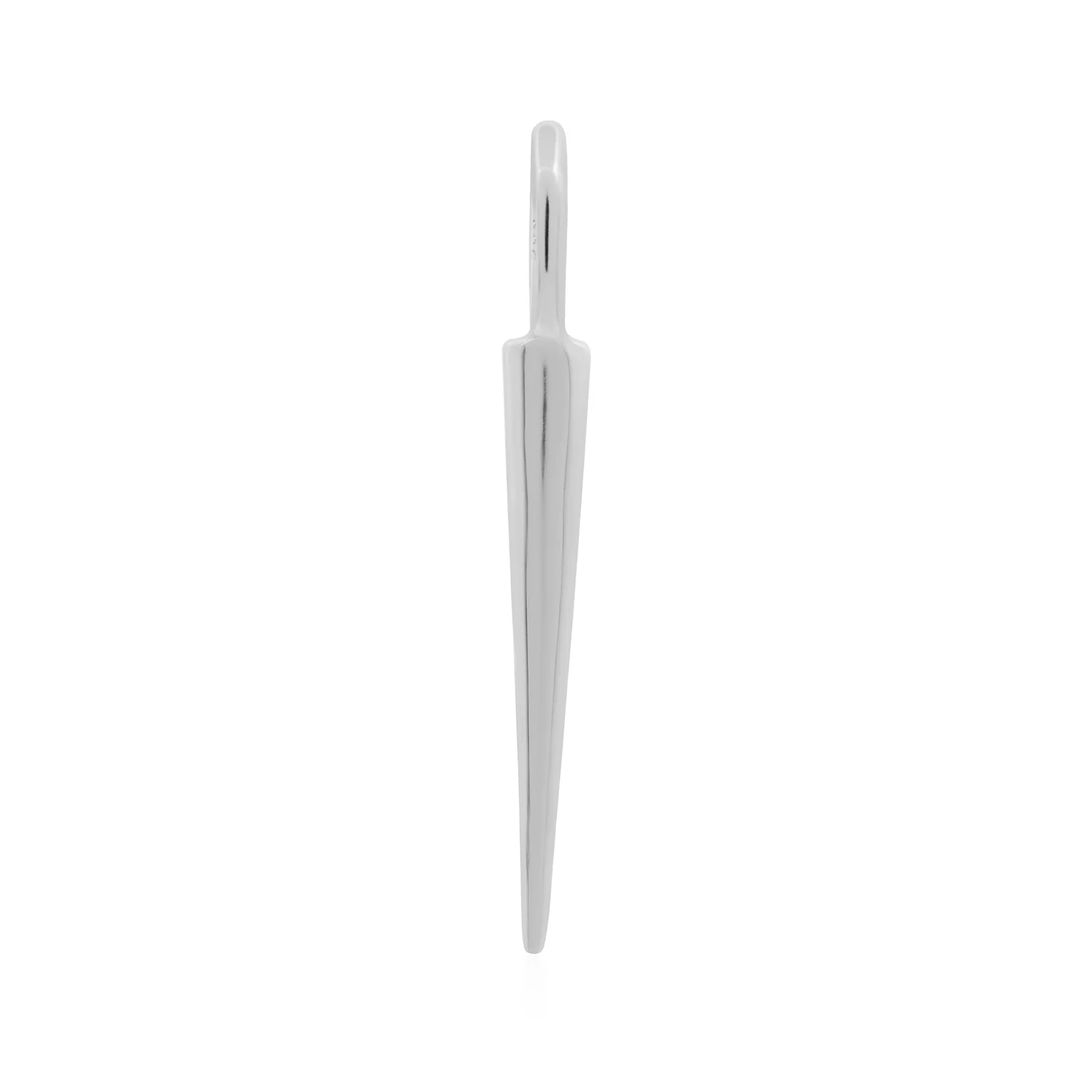 Spike Charm - Image 4